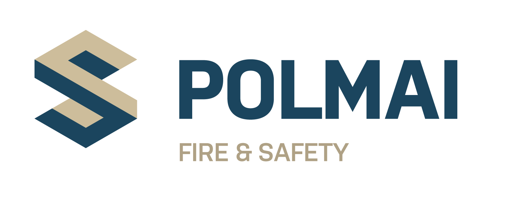 Polmai Brandbeveiliging B.V.